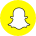 Snapchat